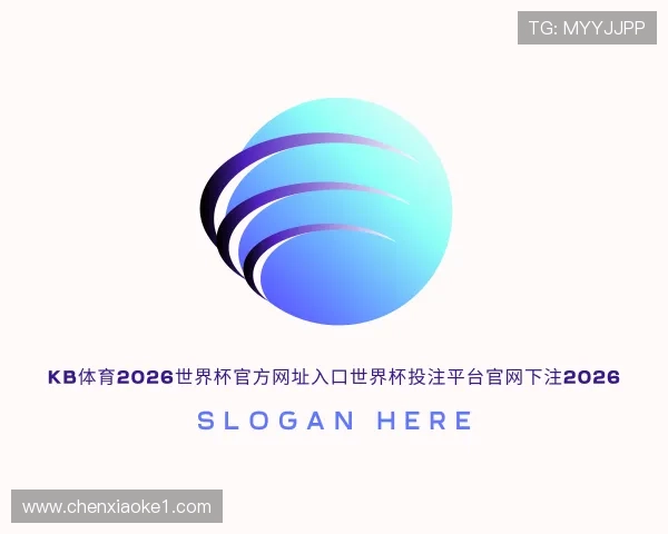 发现kb体育注册app送